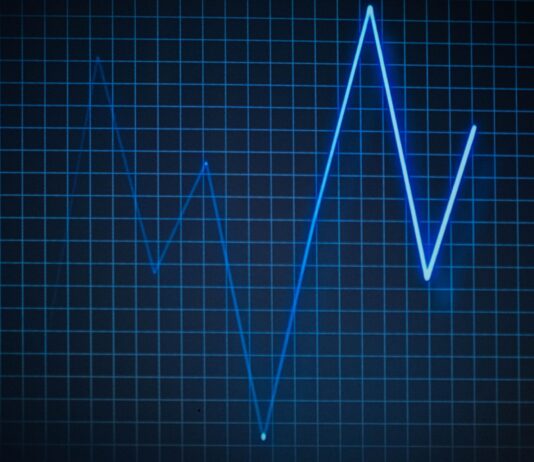 Pulse Mirror: Your Gateway to News, Insights, and Informed Perspectives Pulse Mirror