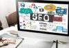 Ranking Riches: Unleashing the Power of Mumbai’s SEO Services for Higher ROI SEO Services