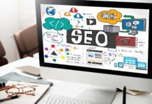 Ranking Riches: Unleashing the Power of Mumbai’s SEO Services for Higher ROI SEO Services