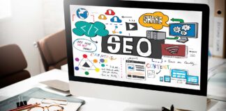 Ranking Riches: Unleashing the Power of Mumbai’s SEO Services for Higher ROI SEO Services