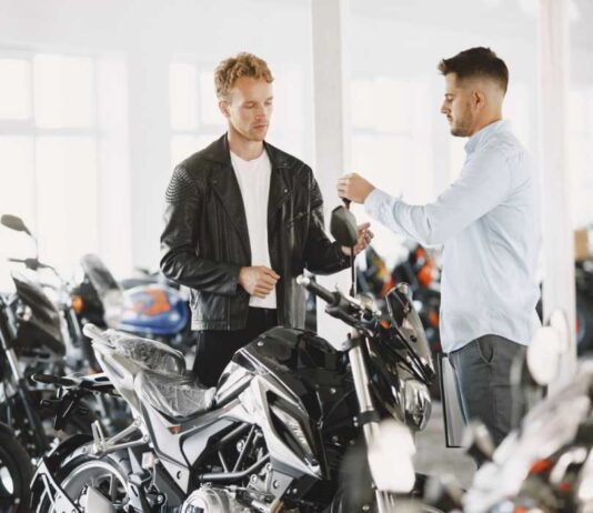 Hassle-Free Way to Sell Your Bike in Pune: Quick, Secure, and Reliable Sell bike online in pune