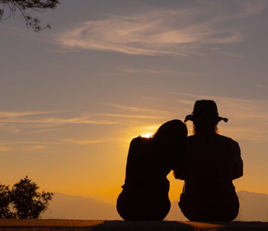 The Timeless Charm of Shayari Expressing Feelings Through Words Shayari99