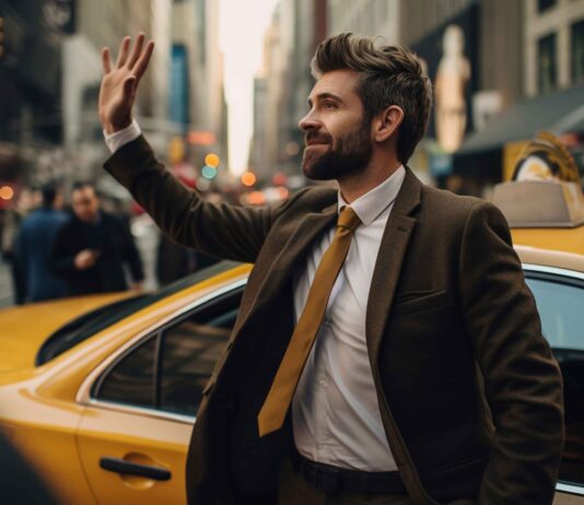 Why a Professional Taxi Service in Diu is the Best Travel Choice Taxi service in Diu