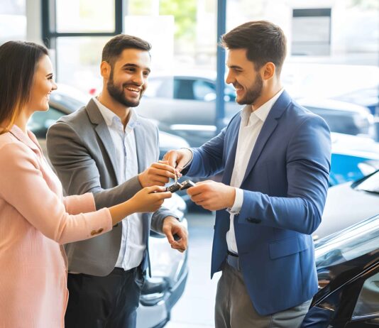 The Role of Professional Drivers in Ahmedabad’s Taxi Industry Taxi service in ahmedabad