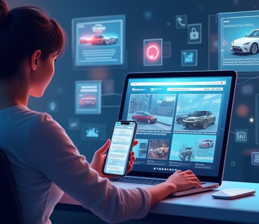 Stay Ahead of the Curve: Why Staying Informed with Reliable News Sources Matters More Than Ever Trending news