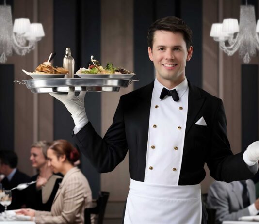 Where Flavor Meets Convenience: Your All-in-One Food, Beverage, and Stationery Destination best food and beverage service