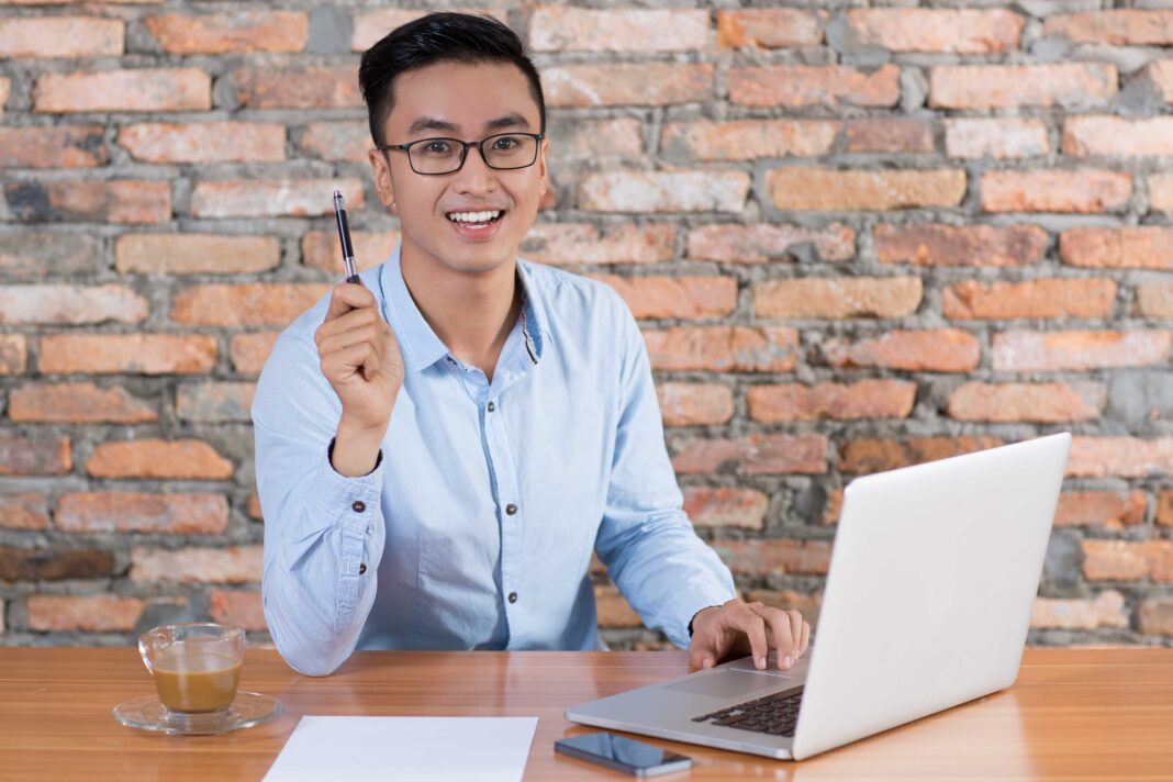 Xiaohongshu Marketing