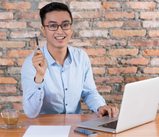 How Brands Go Viral with Xiaohongshu Marketing Xiaohongshu Marketing