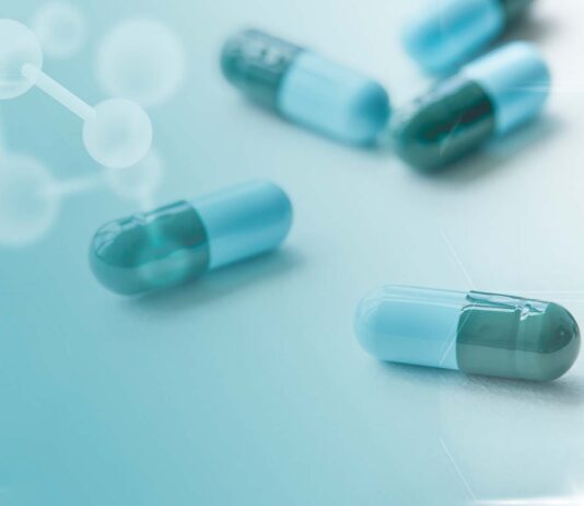 Natural Balance and Cognitive Support Why Claritox Pro Is Gaining Attention claritoxpro