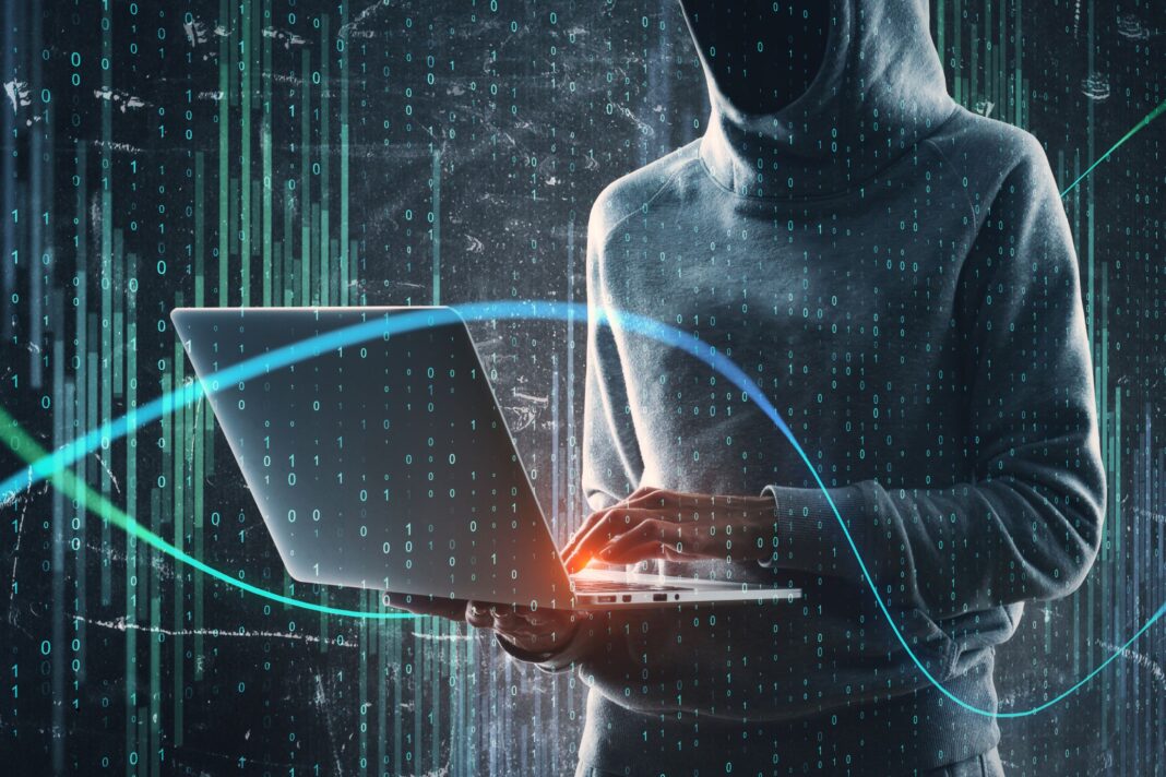 cyber security courses&best ethical hacking courses in Delhi.