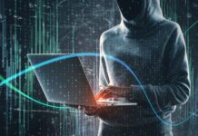 Are all Hackers Bad? What are The Different Types of Hacking? cyber security courses&best ethical hacking courses in Delhi.