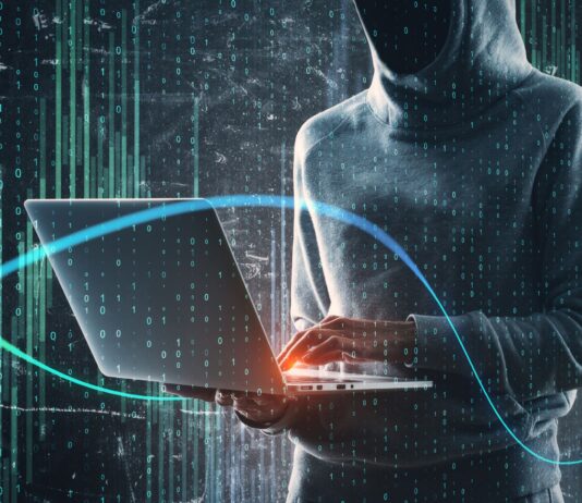 Are all Hackers Bad? What are The Different Types of Hacking? cyber security courses&best ethical hacking courses in Delhi.