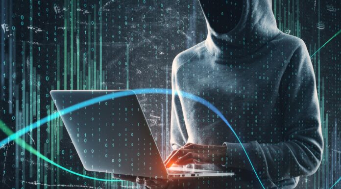 Are all Hackers Bad? What are The Different Types of Hacking? cyber security courses&best ethical hacking courses in Delhi.