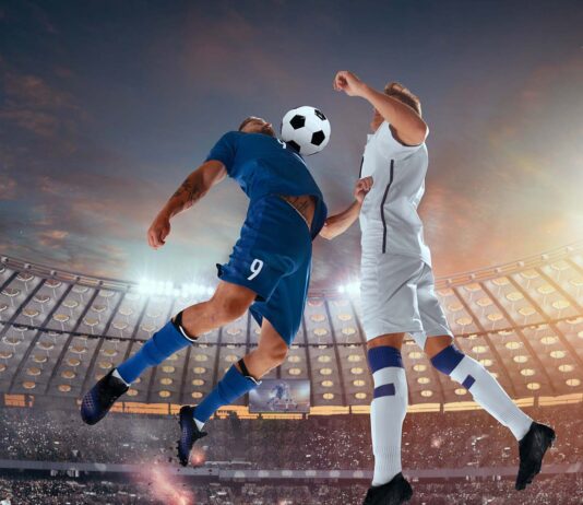 AI and Emerging Technologies: The Future of India’s Innovation