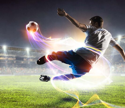 Digital Platforms and Youth Engagement in India