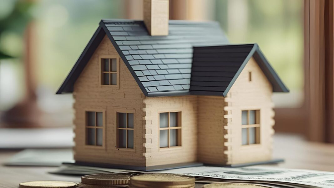 home loan in Rajasthan