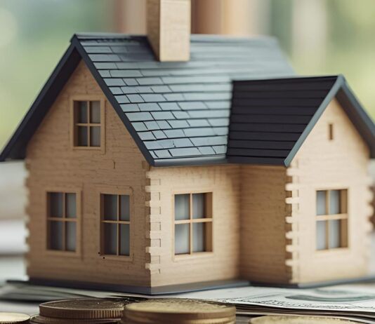 Which company gives a home loan in Rajasthan? home loan in Rajasthan