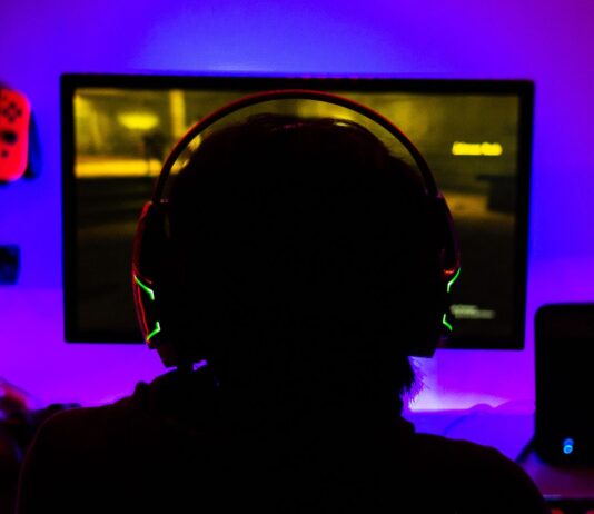 Getting Started with IN7: Step-by-Step Download and Setup Tips in7 game