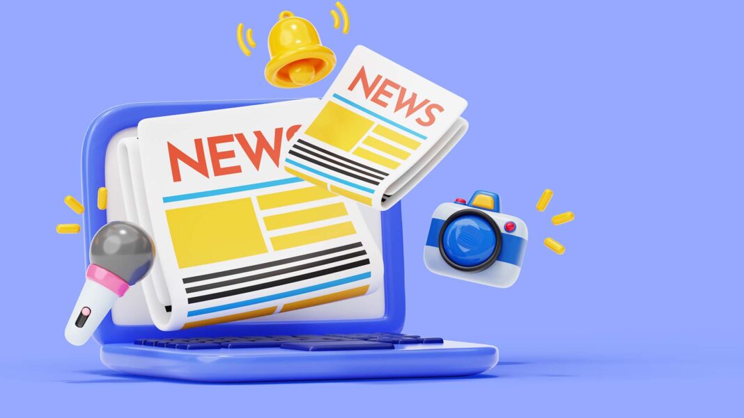 india daily news