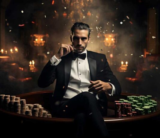 How Game Charts Like Lata Day Chart and Radha Morning Chart Help Players Make Smarter Choices lata day chart