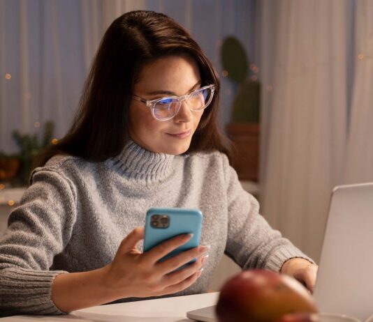 Smarter Digital Solutions: Unlocking Efficiency and Innovation