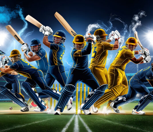 Mahadev Book – Your Trusted Access Point for a Seamless & Secure Digital Gaming Experience