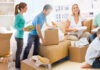 Smart Moving Starts Here: Packers and Movers Chennai to Ahmedabad Explained packers and movers Chennai to Ahmedabad