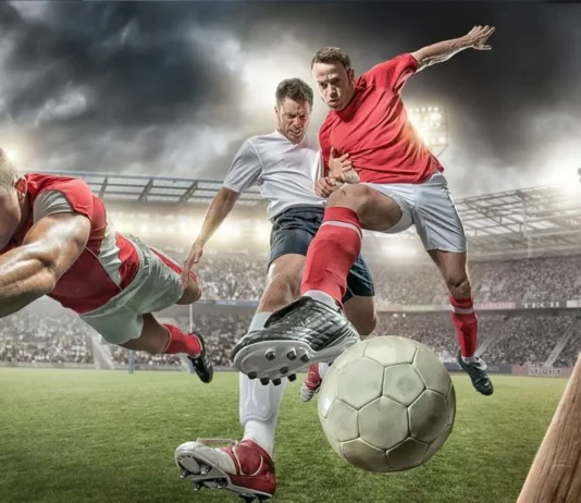 Article 1 – Play Wise 365: Complete Guide to Online Gaming in 2025