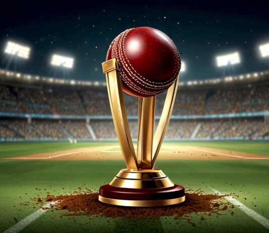 Why 2025 is the Best Time to Join KheloYaarHub