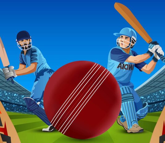 Tips for Maximizing Your Rewards on SkyXchange