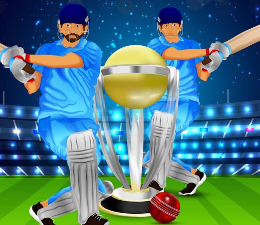 Impact of App Store Bans on India’s Online Gaming Industry