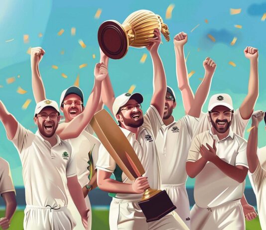 The Role of The99Exch in Digital Gaming Trends