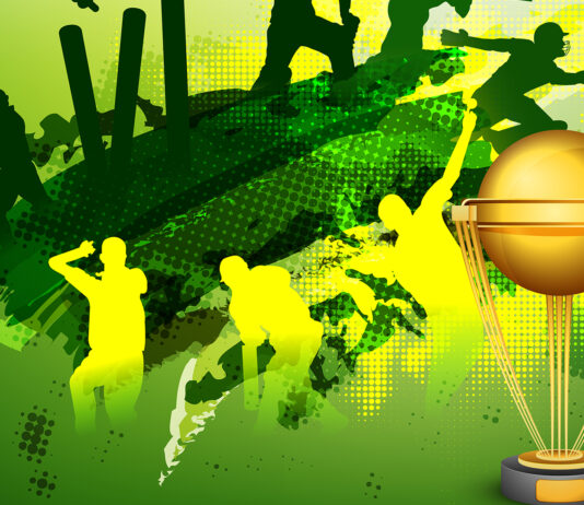 How to Create and Manage Your Account Effectively