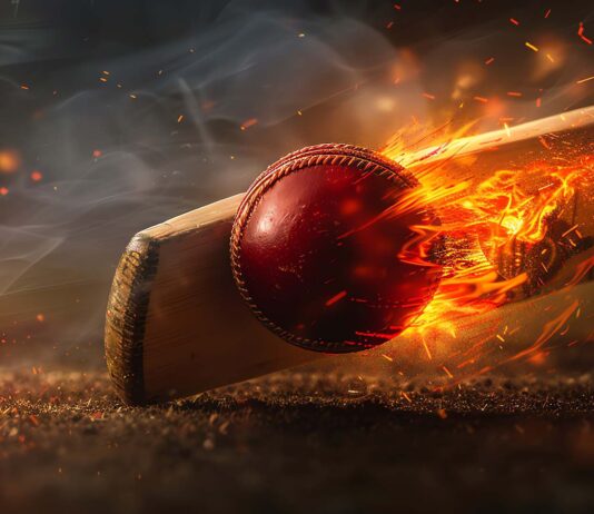 Lotus365 App vs Website: Which is Better for Football Betting?