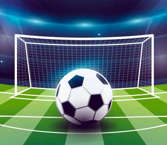 Beginner’s Guide to Playing on Govinda365 io