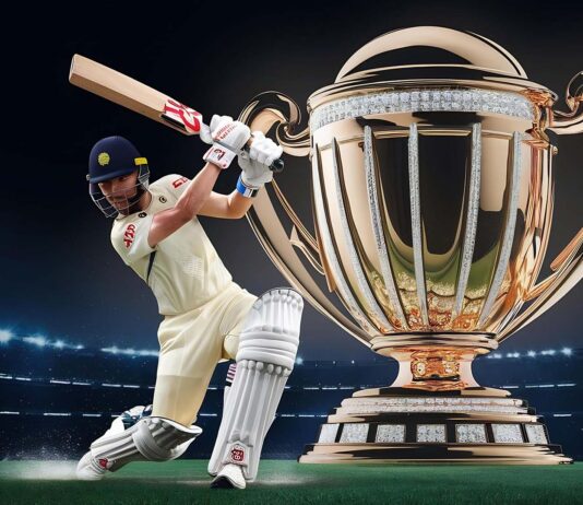 Exclusive Promotions and Offers on 11xplayzone