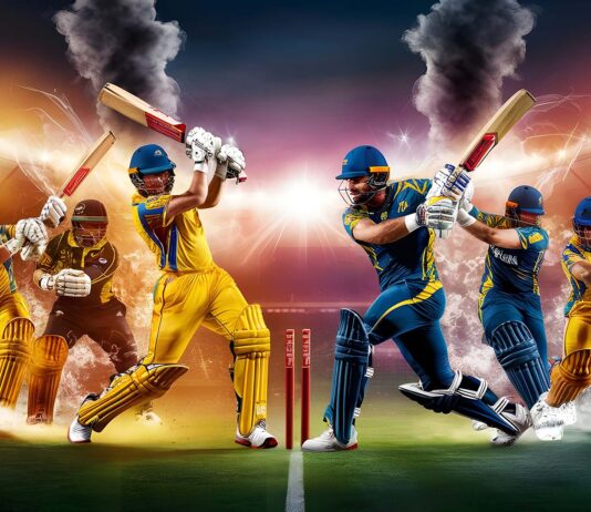 Safe & Secure Gaming – Why GoPuntPlay is the Top Choice