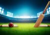 Live Cricket Prediction: Tools and Strategies Every Fan Should Know