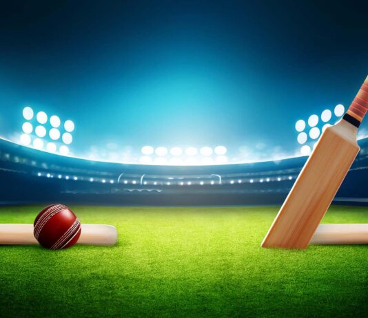 Live Cricket Prediction: Tools and Strategies Every Fan Should Know