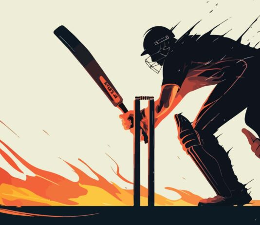 The MagicWinClub Community – How Players Connect