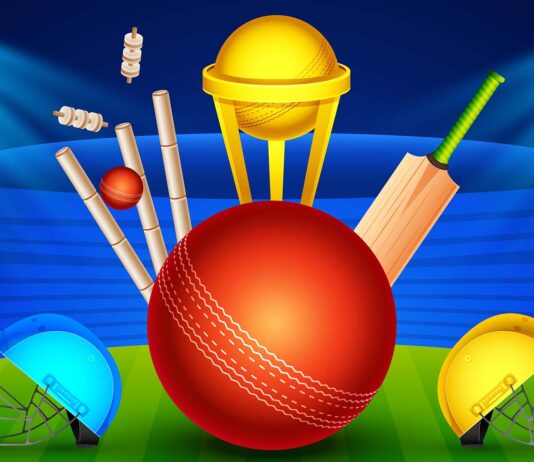 How to Use FOMO7 for Maximum Rewards