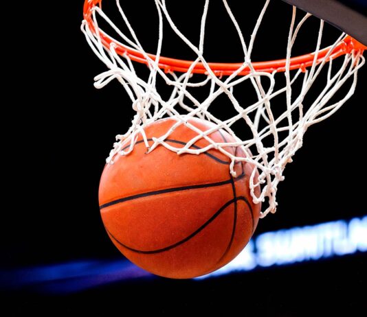 Predicting Tennis Matches: A Skill Every Wolf777Hub User Should Master