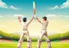 From Game Entry to Prediction: How to Start Your Cricket Forecasting Journey on Tez888