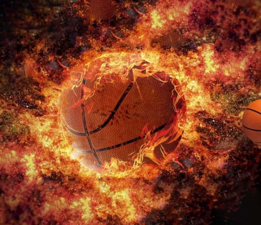 99 Exchange – A Secure and Reliable Platform for Online Gaming