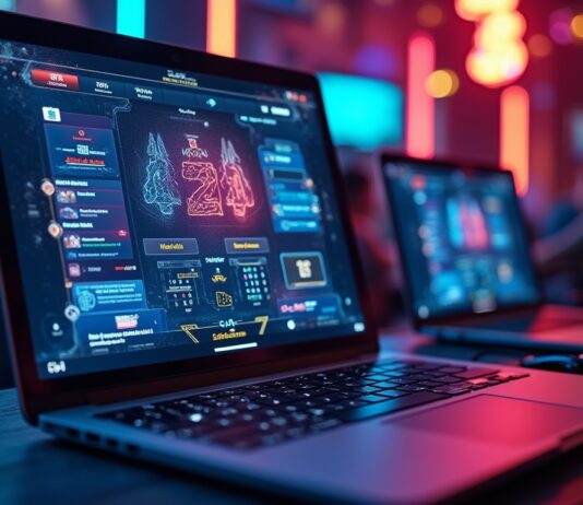 Why Online Number-Based Games Are Gaining Popularity Among Strategy Gamers