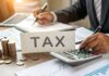 GST Return Filing: Turning Compliance Into a Business Advantage quatortax