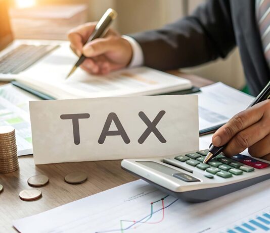GST Return Filing: Turning Compliance Into a Business Advantage quatortax