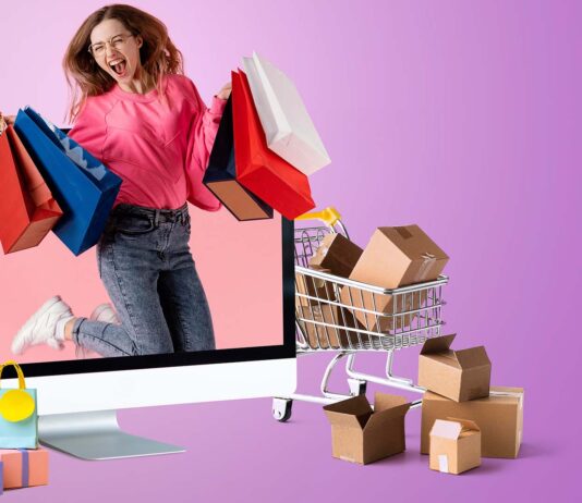 Elevate Everyday Living with Trendy and Affordable Online Finds stellar hits studio