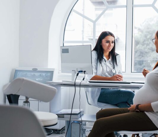 Aashirwad Clinic and Sonography Center Aashirwad Clinic and Sonography Center