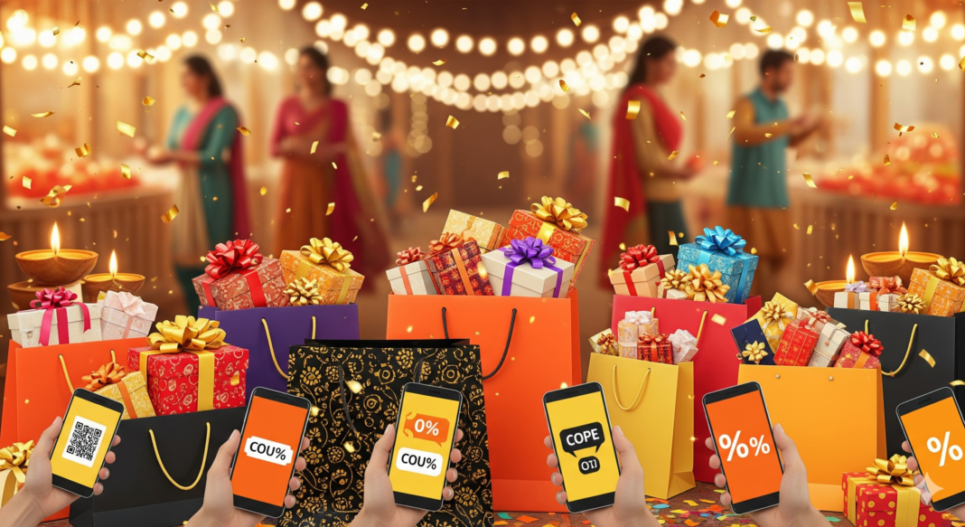verified coupons and offers